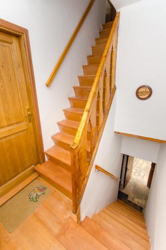 Studios Anna, Rovinj (zdjęcie 10)