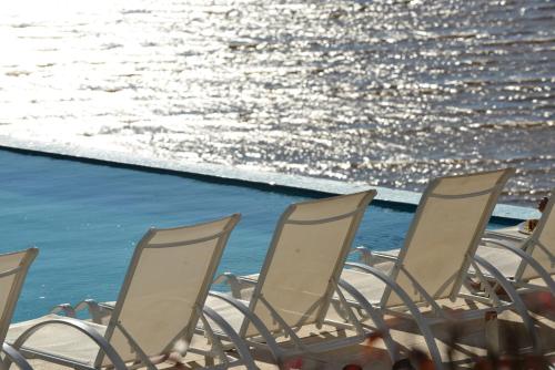 Radisson Hotel Colonia del Sacramento