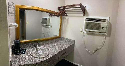 Sunrise Inn in Jasper, USA