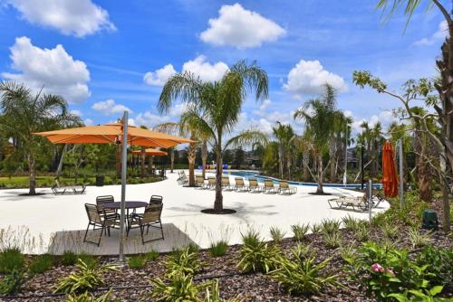 Solterra Resort-5165 - image 24