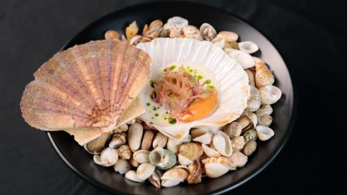 439137412 InterContinental Zhuhai by IHG