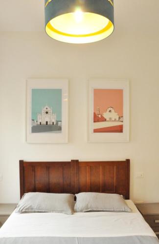 CHARMING APARTMENT MICHELANGELO