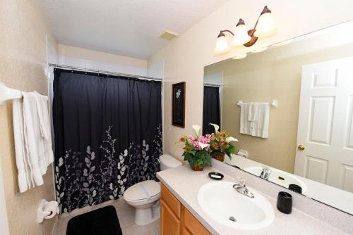 High Grove 133 - image 19
