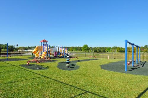 Providence at Crofton Springs - image 21