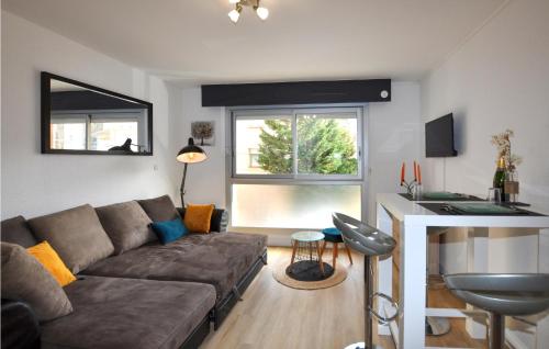 Nice Apartment In Perpignan With Kitchenette - Location saisonnière - Perpignan