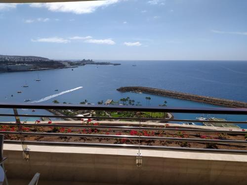 Anfi del Mar - image 5