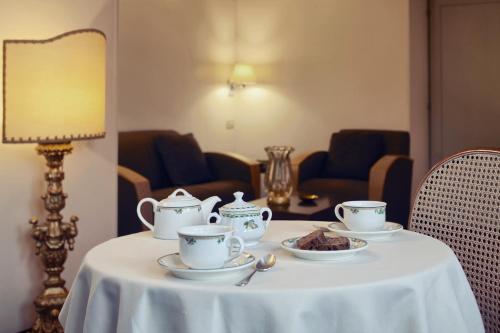 Ca' Del Campo - image 7