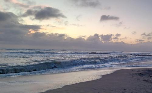 Lovely PitStop Fiumicino