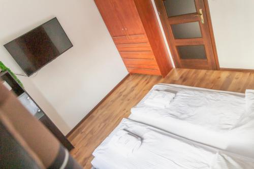 Al-Dom Apartamenty Poleska 4D, 600 m do plaży w spokojnej okolicy Al-Dom Apartamenty Poleska 4D, 600 m do plaży w spokojnej okolicy