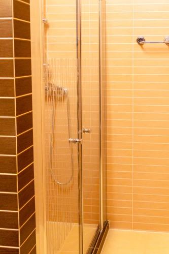 Al-Dom Apartamenty Poleska 4D, 600 m do plaży w spokojnej okolicy Al-Dom Apartamenty Poleska 4D, 600 m do plaży w spokojnej okolicy