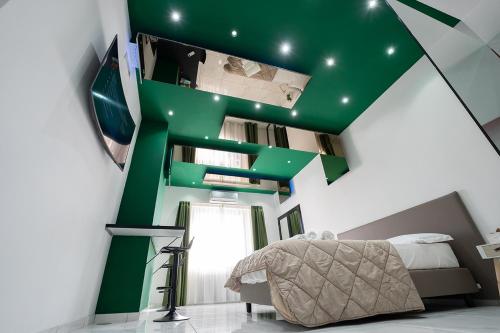 Al Campanile H Napoli Centro, by ClaPa Group Dislocated Hospitality, Naples (photo 7)