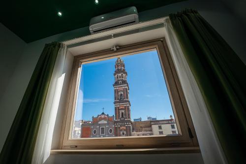 Al Campanile H. Napoli Centro - image 9