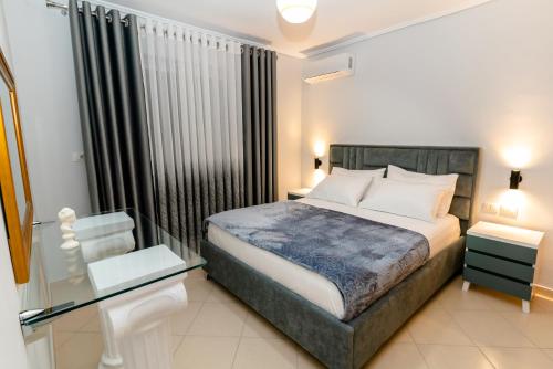 Apartment Sarande
