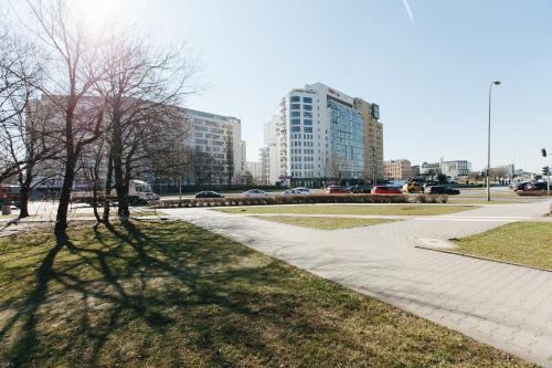 Renttner Apartamenty - image 4