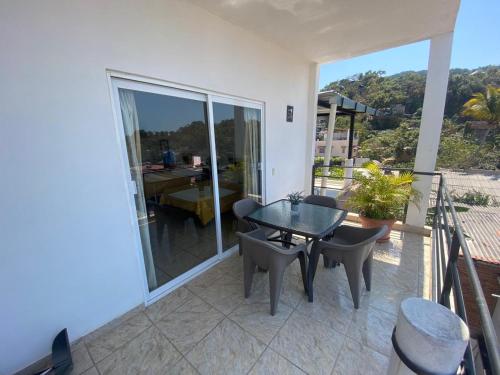 Hermoso departamento Ocean View en Puerto Vallarta in Puerto Vallarta, Mexico