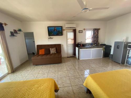 Hermoso departamento Ocean View en Puerto Vallarta in Puerto Vallarta, Mexico