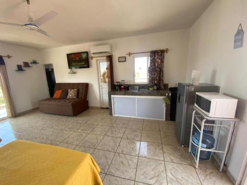 Hermoso departamento Ocean View en Puerto Vallarta in Puerto Vallarta, Mexico
