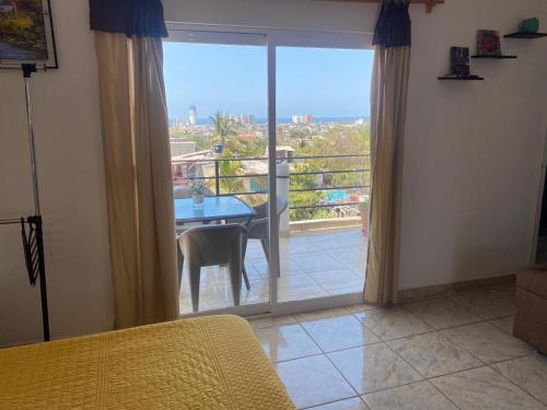 Hermoso departamento Ocean View en Puerto Vallarta in Puerto Vallarta, Mexico