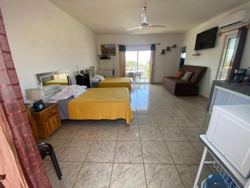 Hermoso departamento Ocean View en Puerto Vallarta in Puerto Vallarta, Mexico