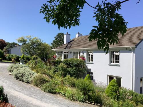 O' Sullivan's B & B in Muckross