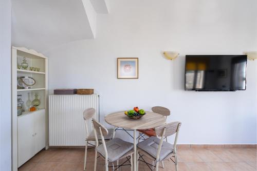 Maisonette Akakia, Sitia (foto 6)
