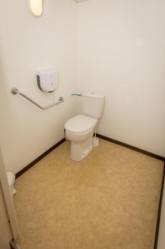 So'Lodge Niort A83 - image 4