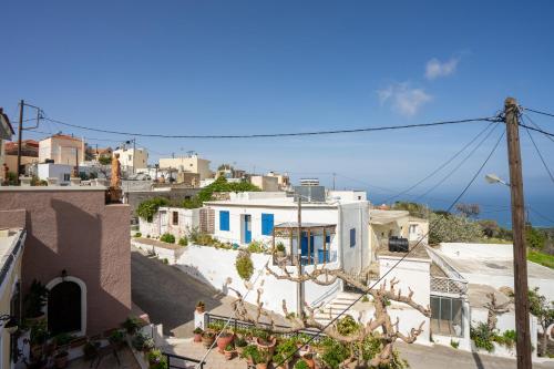 Maisonette Akakia, Sitia (foto 9)