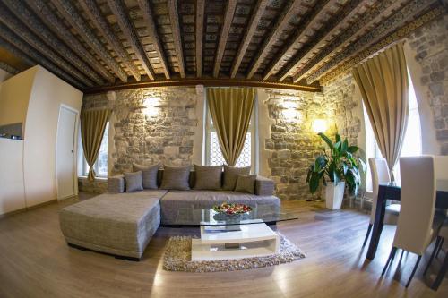 Grisogono Palace Heritage Residence - image 14