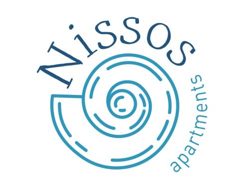 Nissos Apartments