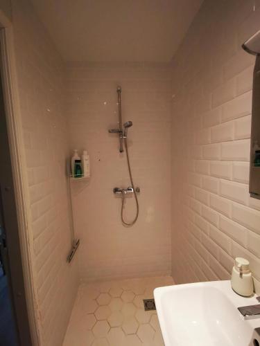 Rotermanni Mere Apartment 2