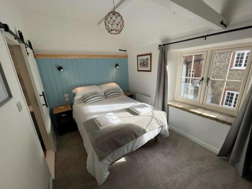 Haven Cottage, Cromer, Norfolk