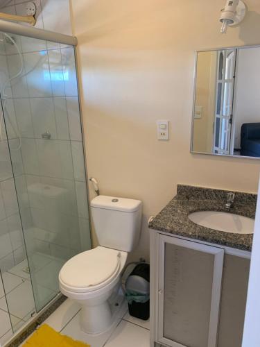Triple Room with Pool View image 1