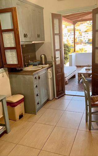 Mistral-Patmos - image 3
