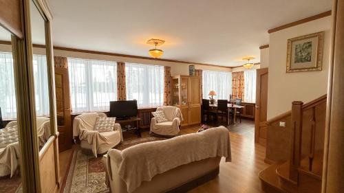 Villa Moderna - image 2