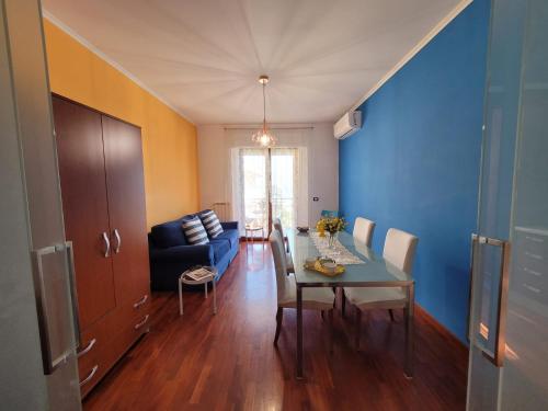 Sara blu apartment - image 5