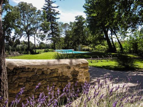 La Moutière - image 7