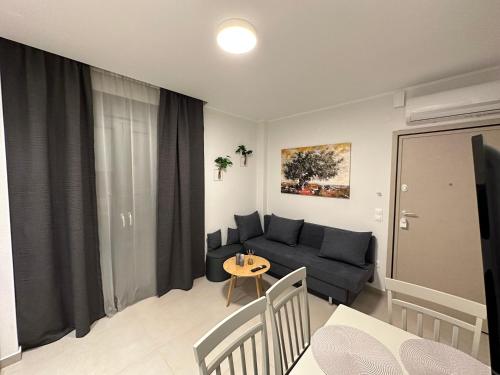 Olea Suites 2, Nea Moudania (fotografie 4)