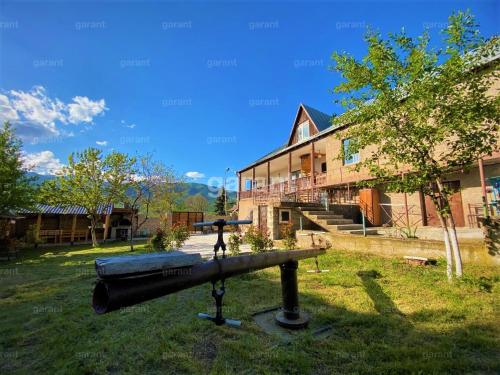Villa BIG HOUSE