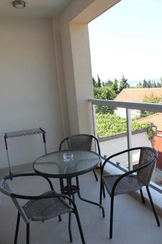 Apartments Lavanda 4