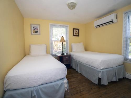 Hamptons Vacation Inn