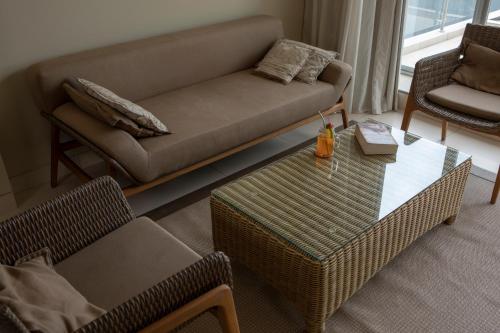 Casa Andina Select Pucallpa