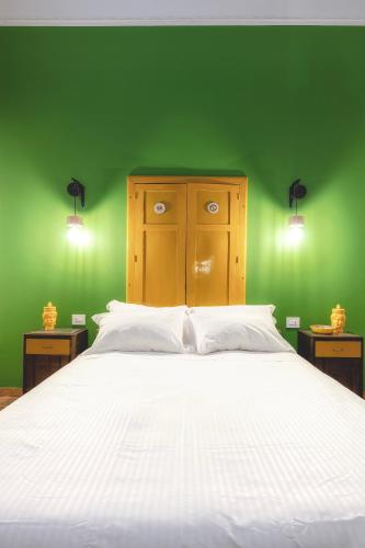 A Calata Rooms, Noto (zdjęcie 9)