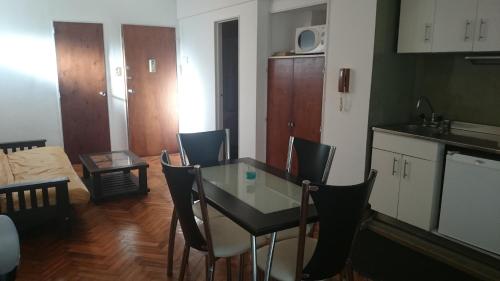 Temporarios Peatonal - image 5