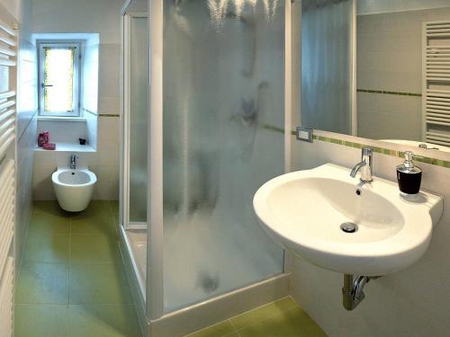 RUBY HOME Città Alta, Bergamo (photo 10)