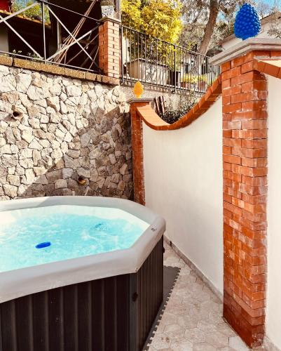 Villa il Cacciatore - image 3