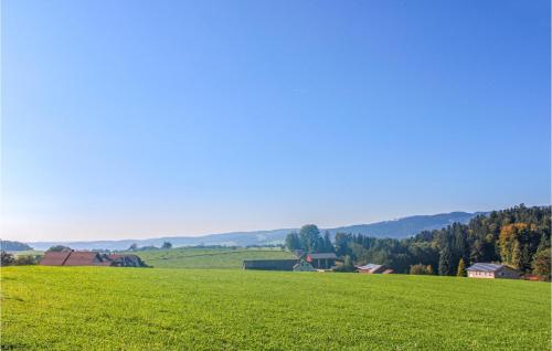 Wildkraeuterweg 7