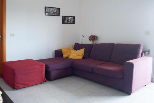  Langolo del silenzio in Santa Teresa di Riva