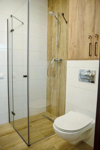 Place4You, Ostróda (foto 3)