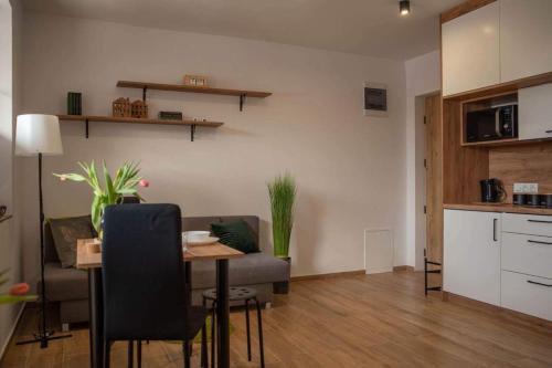 Place4You, Ostróda (foto 6)