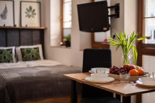 Place4You, Ostróda (foto 8)